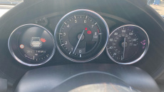 Mazda MX-5 1.5 [132] Sport 2dr Petrol Convertible